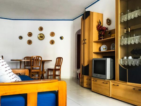 A sua casa no Algarve